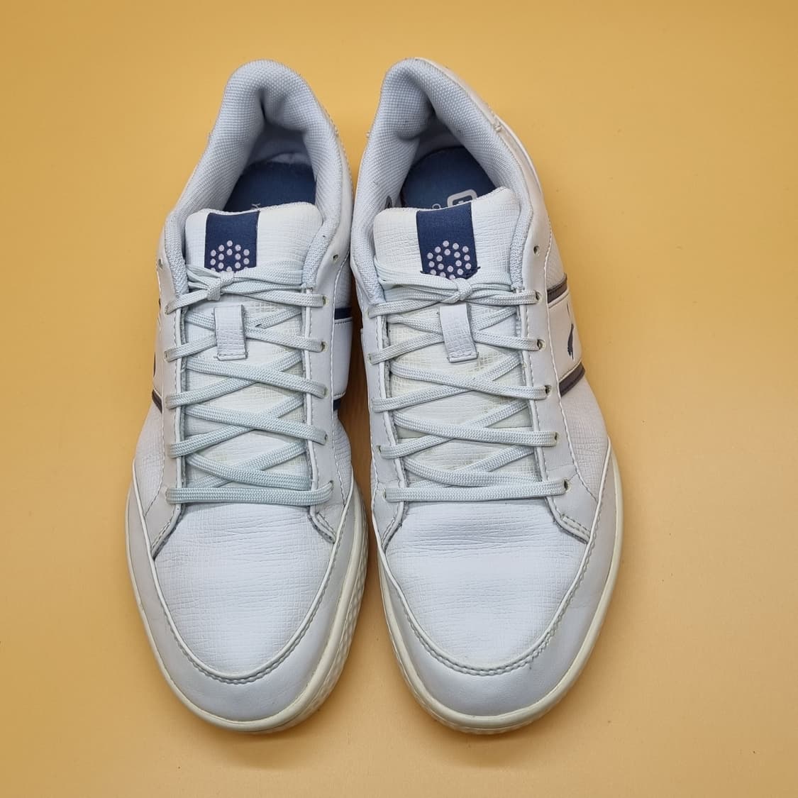 푸마 스파이크리스 골프화 245. 상품이미지2