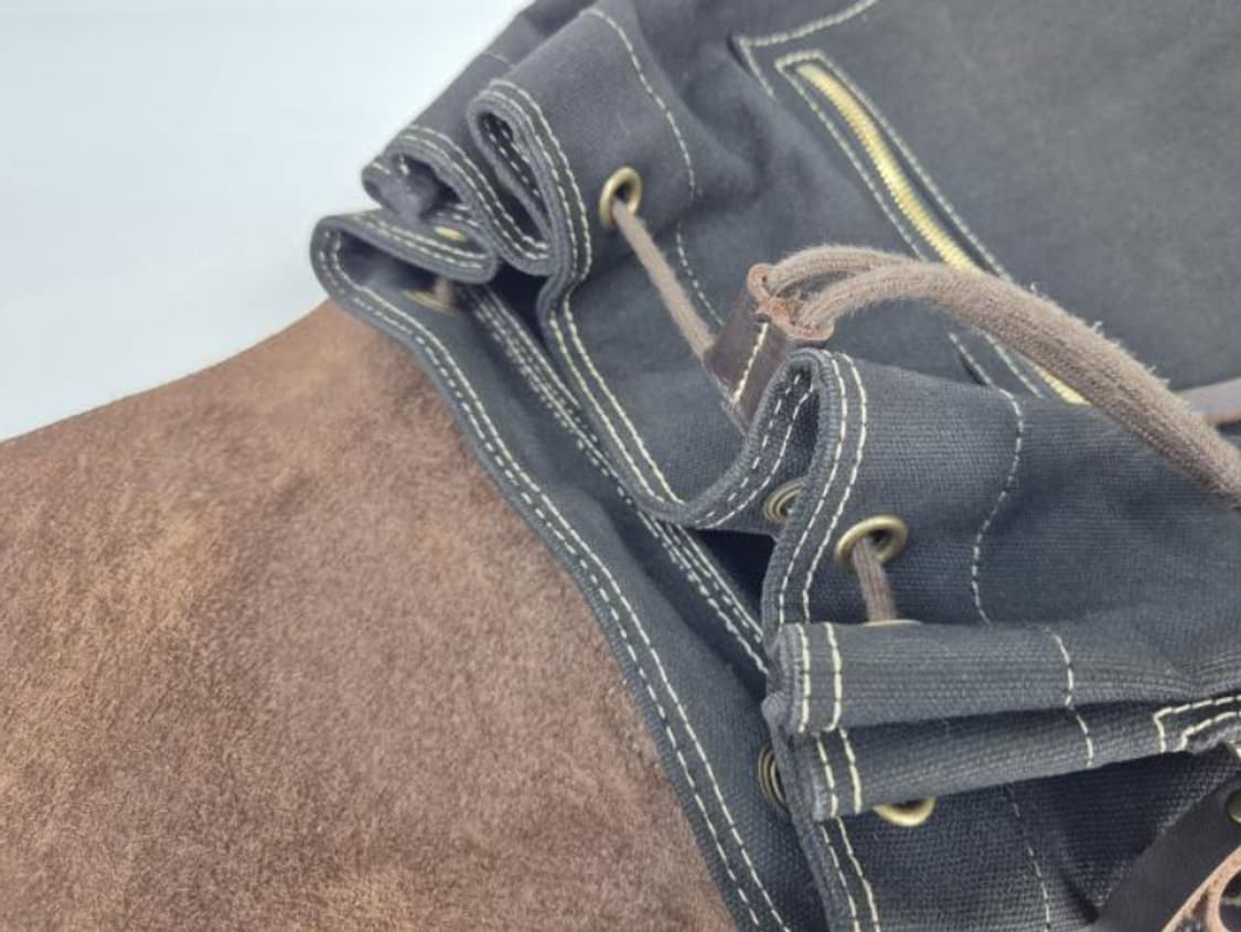 백팩 상품이미지9