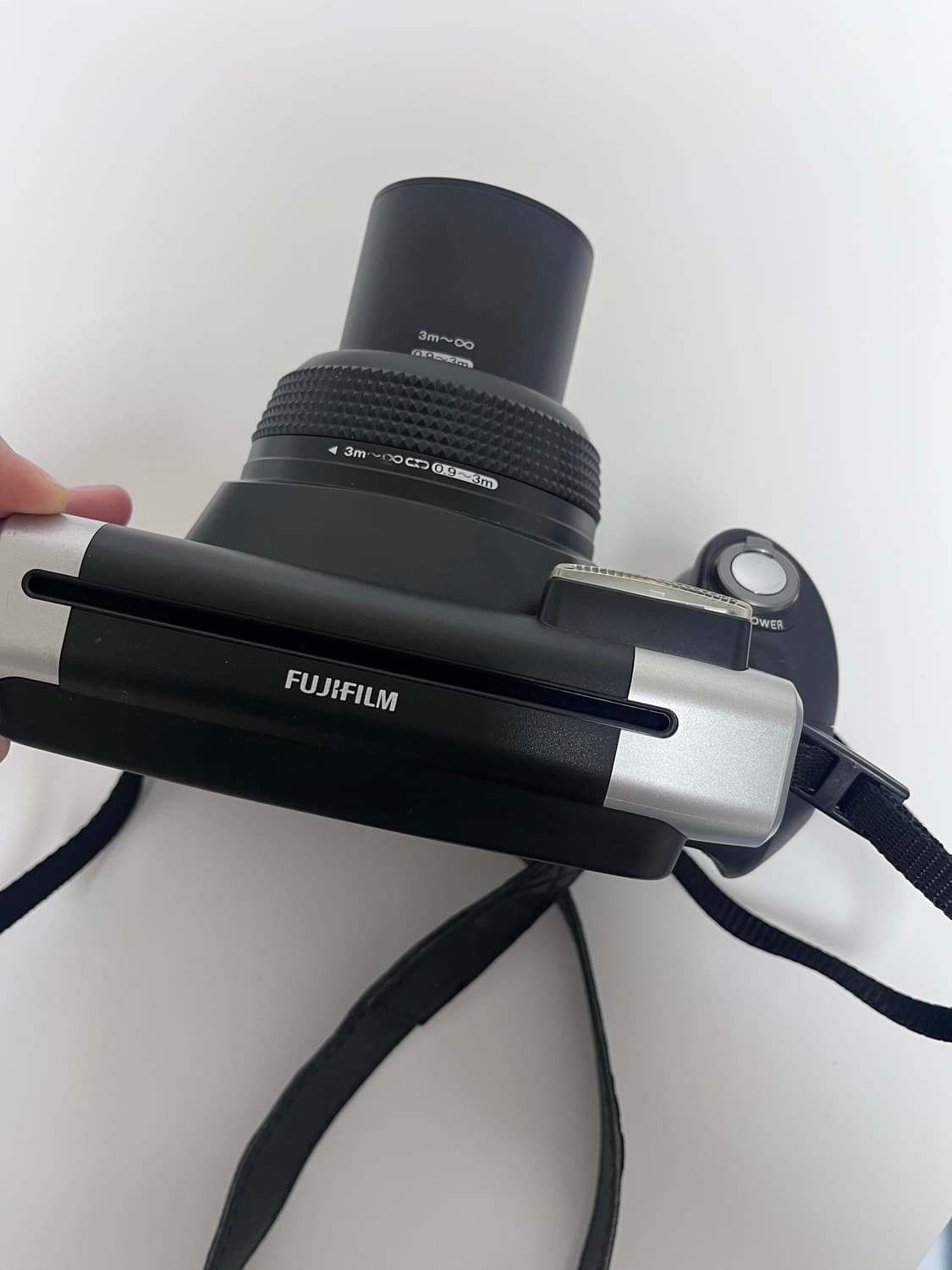 인스탁스 와이드 300 instax wide 300 상품이미지5