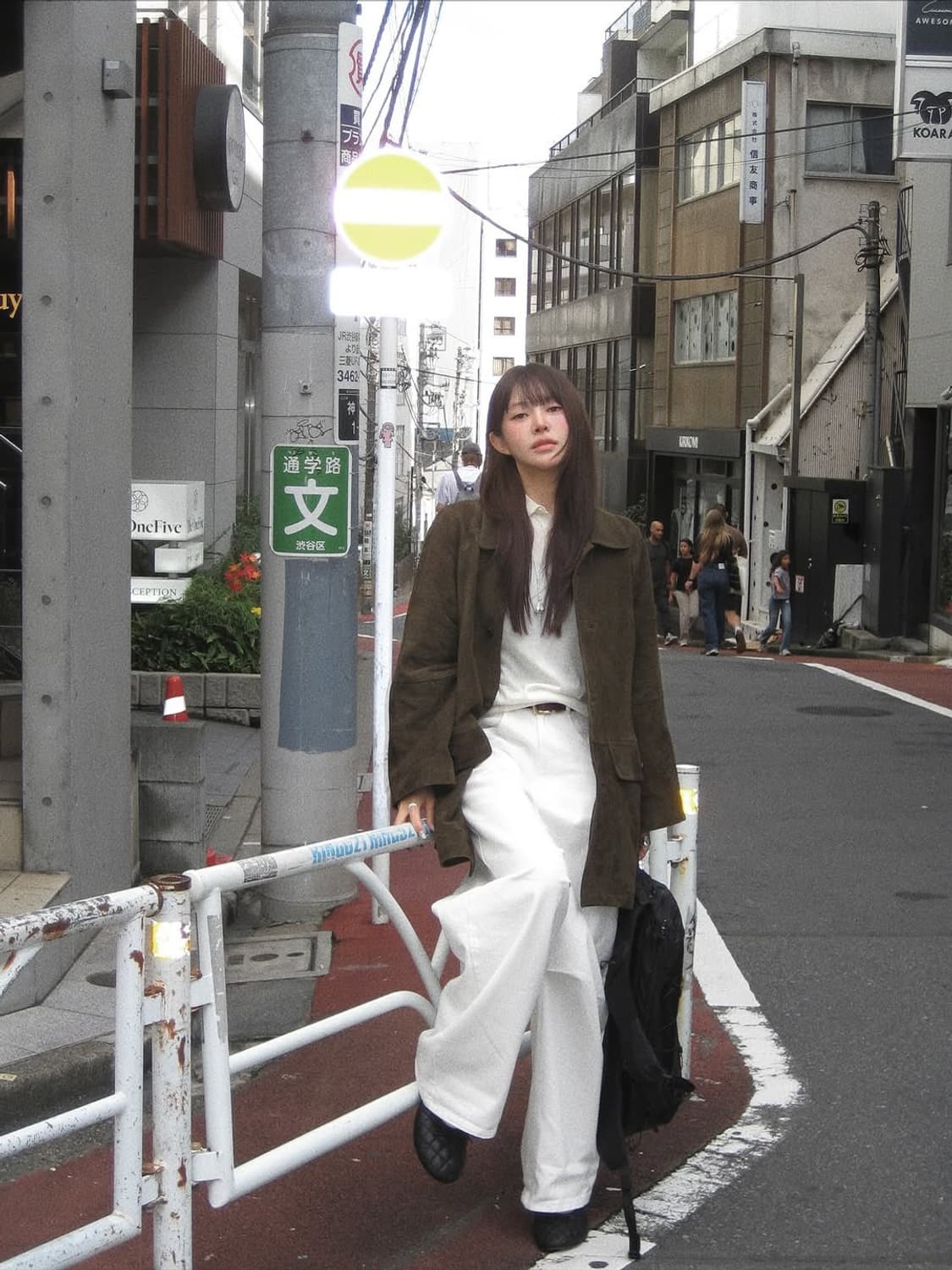 (강민경 아이브 은채) 캐논 ixus70블랙 미품급 풀박스!! 상품이미지4