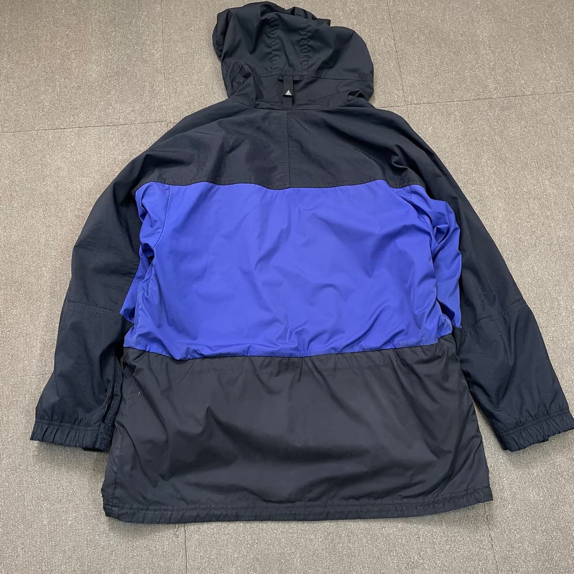 90s nike 나이키 acg 마운틴 자켓 L 상품이미지10