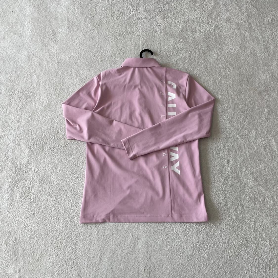 M 캘러웨이 남성 신형 골프 긴팔카라티 95 상품이미지7