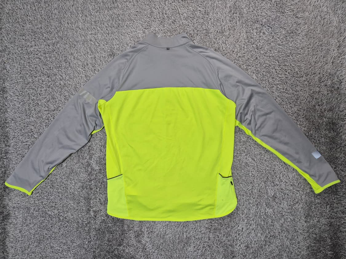 나이키 남성 엘레멘트 라이트기모 자켓 110 상품이미지3