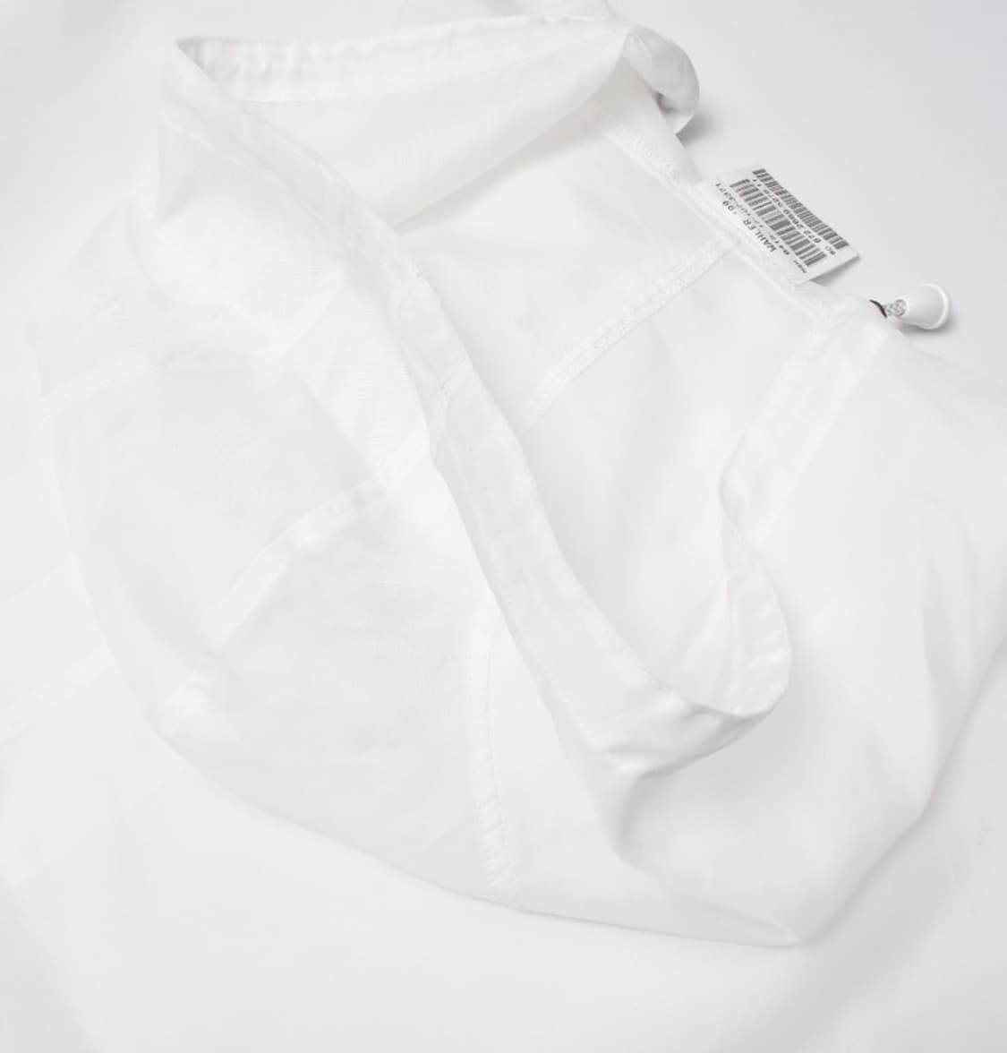 오리지널 미군 빈티지 구제 설상 야상자켓 점퍼 F M25060918 상품이미지3