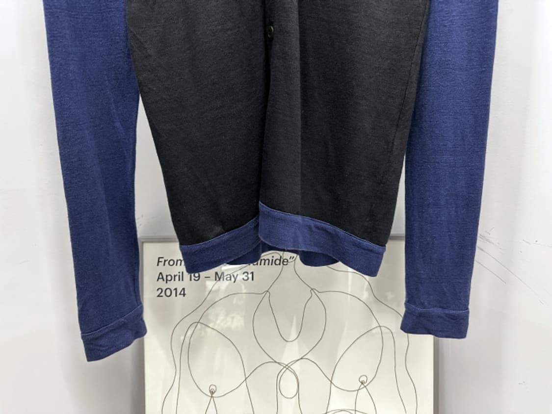 FRANK LEDER (S) 상품이미지3