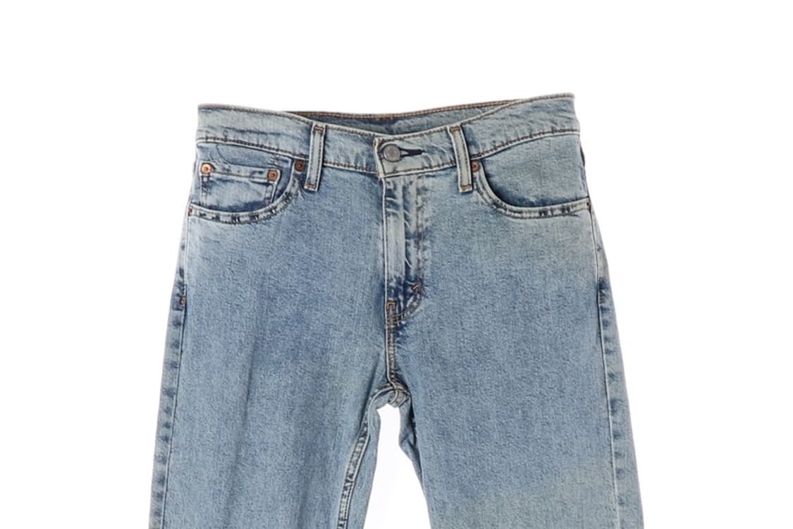 리바이스 데님팬츠 30 상품이미지3