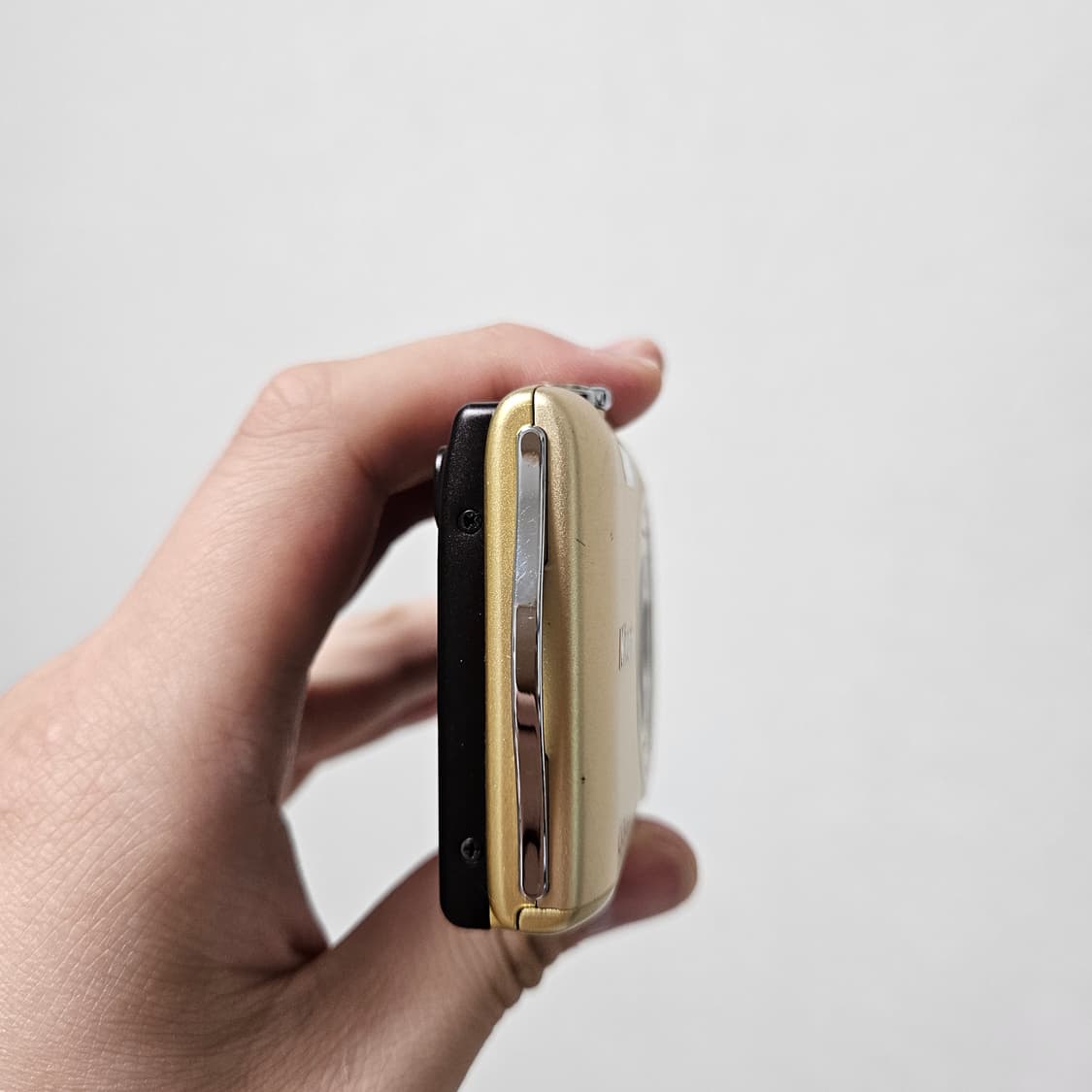 (사나 디카) 니콘 쿨픽스 S3300 디카 NIKON 상품이미지7
