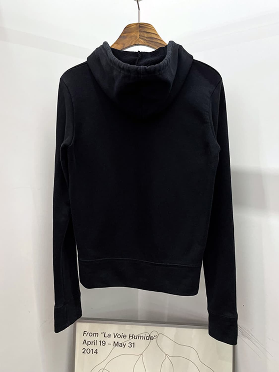 TOMMY JEANS (S) 상품이미지4