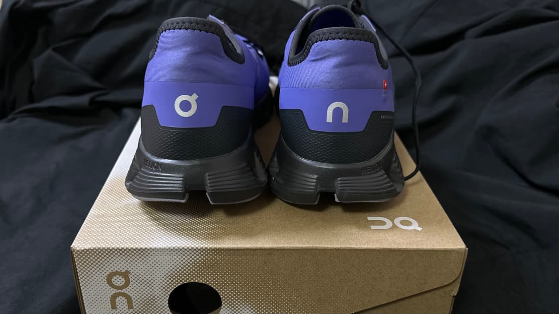 [265] cloud x3 ad blueberry 상품이미지4