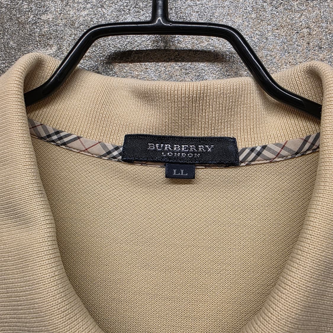BURBERRY 상품이미지3