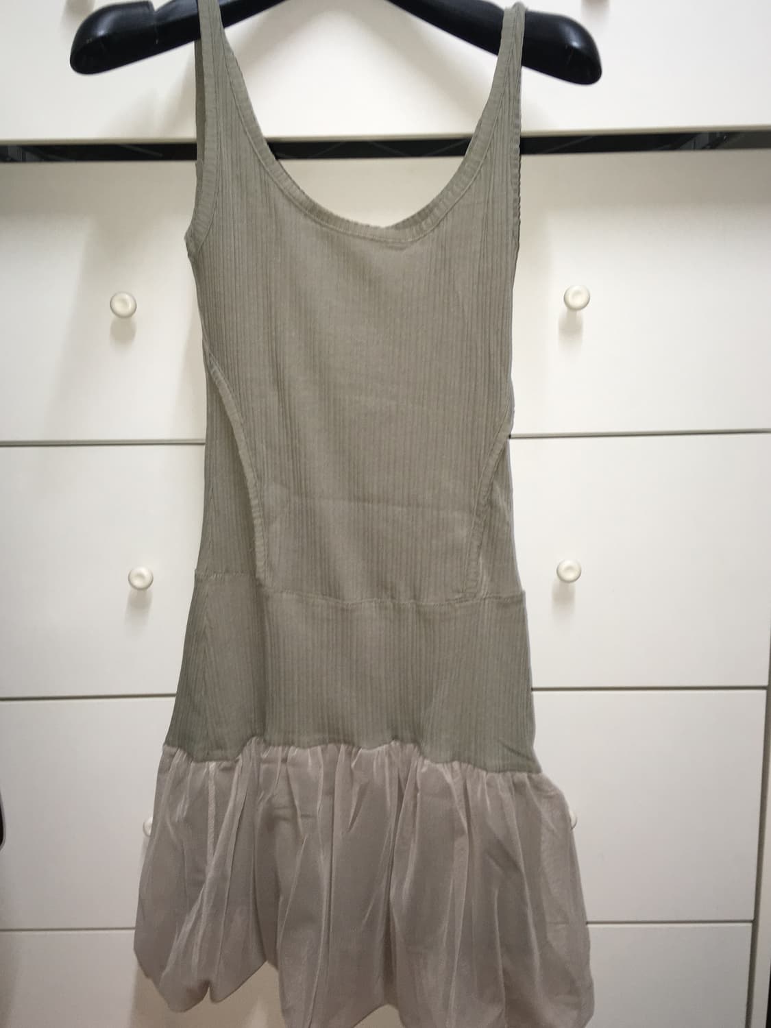 Bestiee one piece 상품이미지1