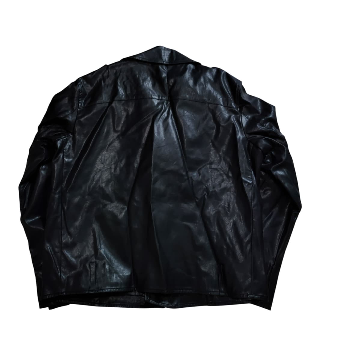 라이더 자켓 상품이미지3