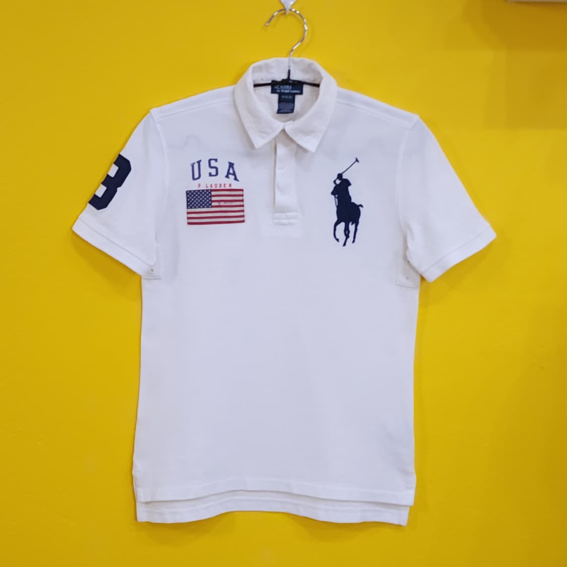 폴로랄프로렌 상품이미지7