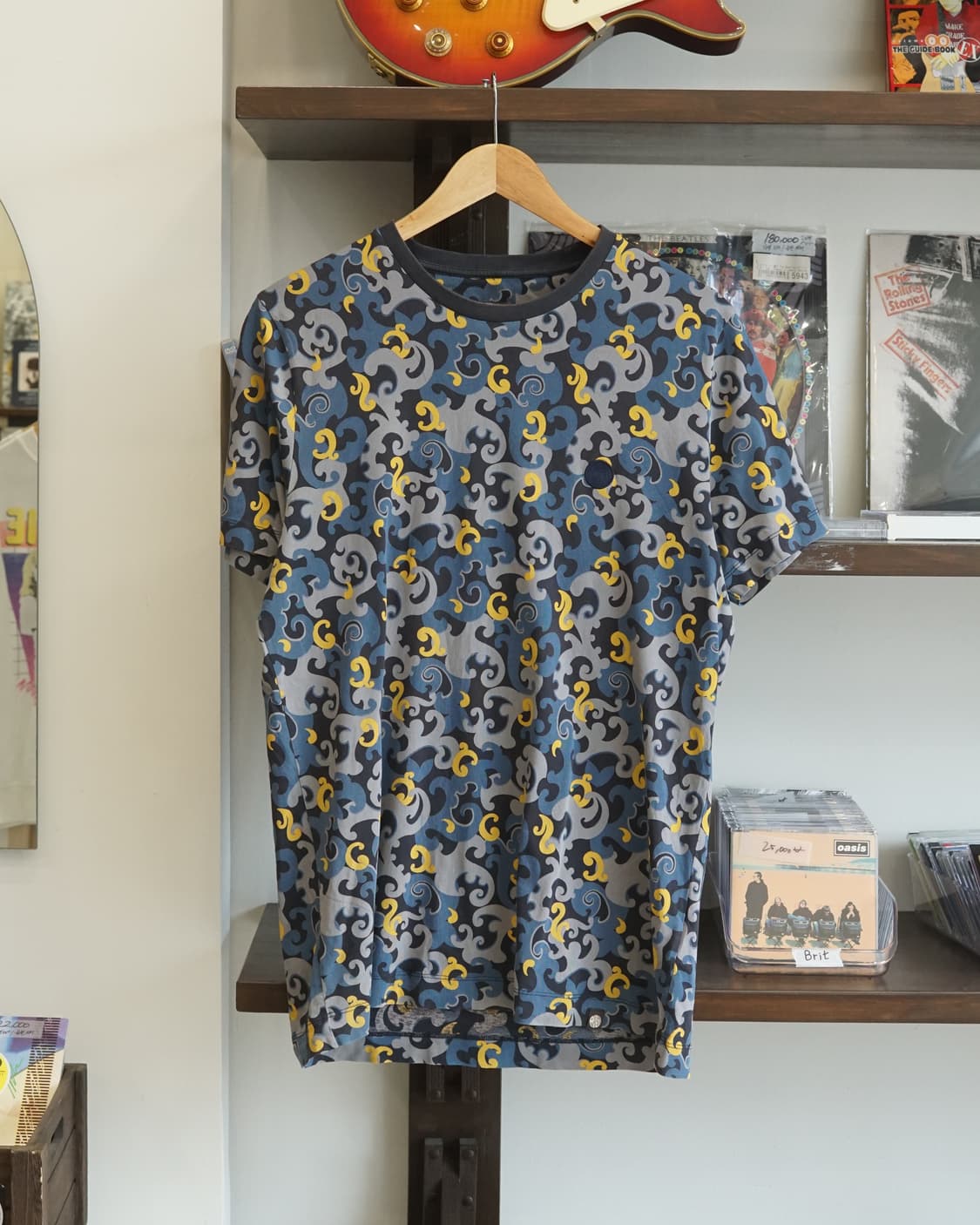 Pretty Green 상품이미지1
