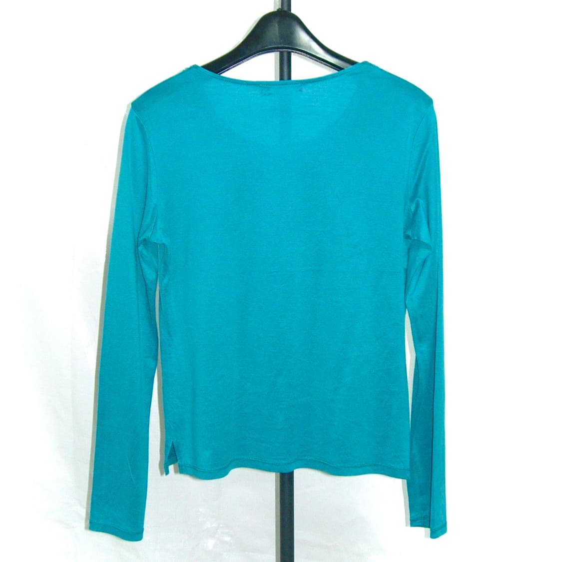 스프링클 블루 톱 상품이미지3