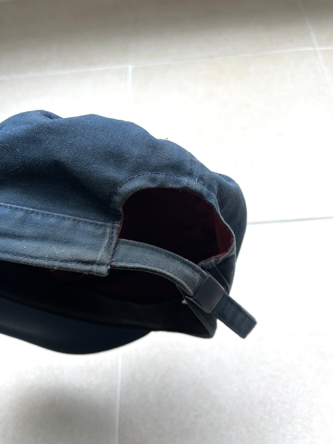 Ca4la cap 상품이미지6