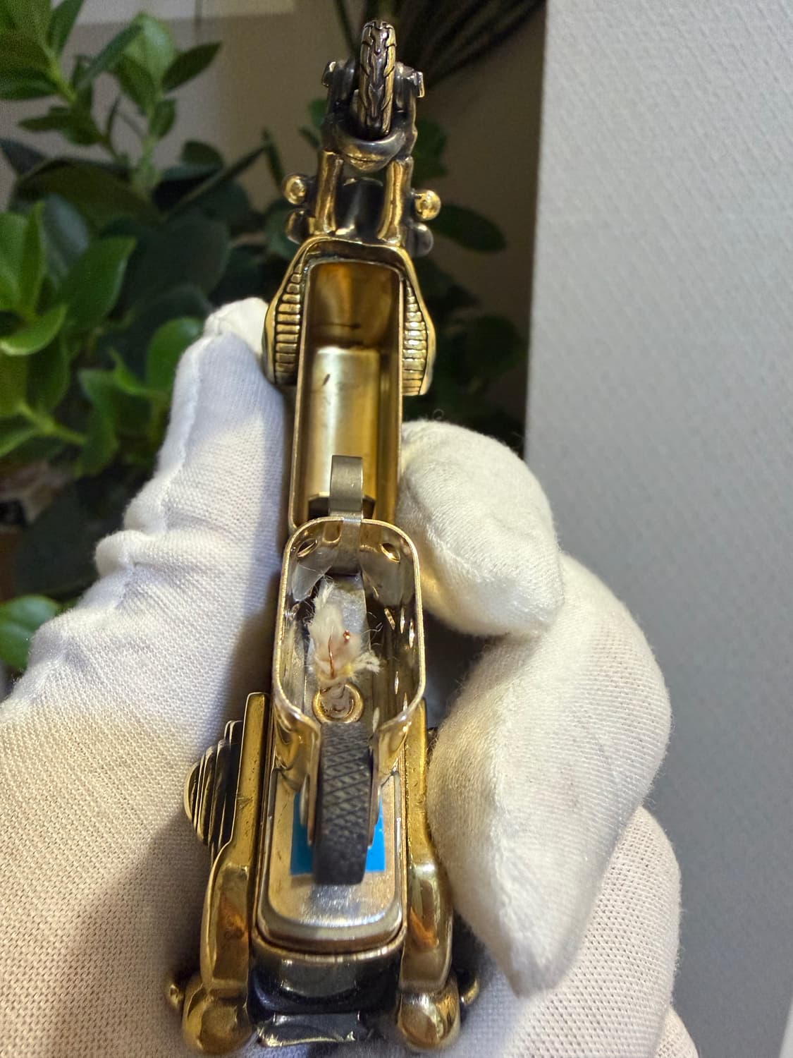 지포라이터 상품이미지8