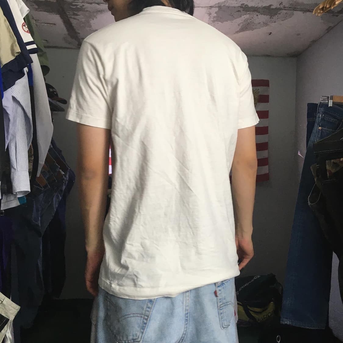 1992 프룻오더룸 상품이미지4