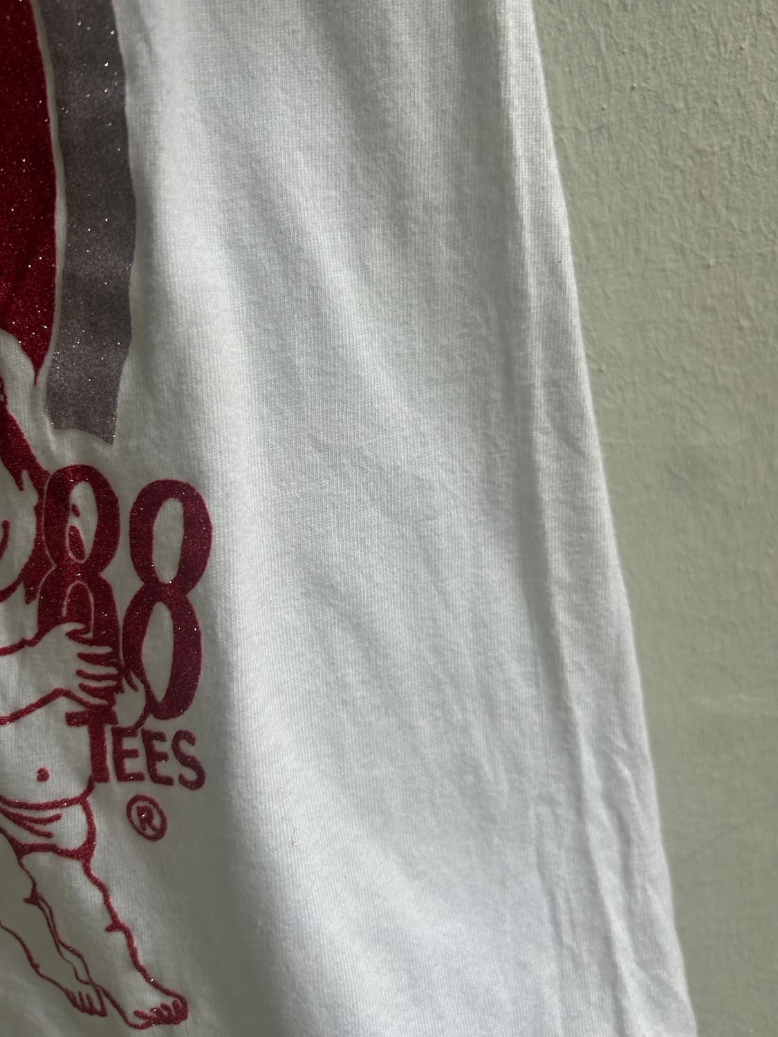 baby t 상품이미지4