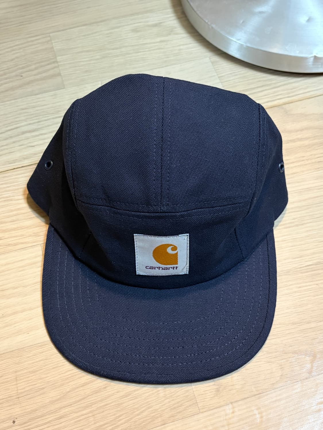 칼하트 모자 상품이미지1