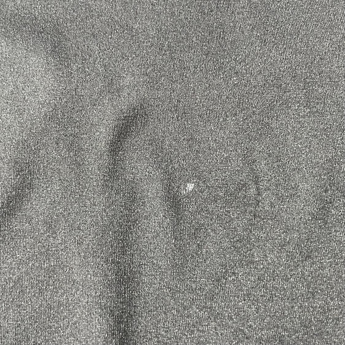 [2XL]노스페이스 기능성 반팔 티셔츠 상품이미지5