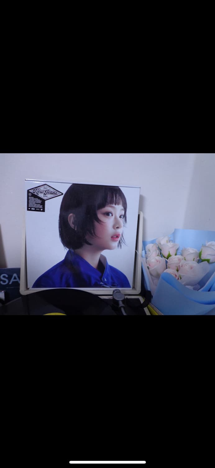 소니 Cyber-shot DSC-W650 / 선명한 색감의 데일리 감성  상품이미지2