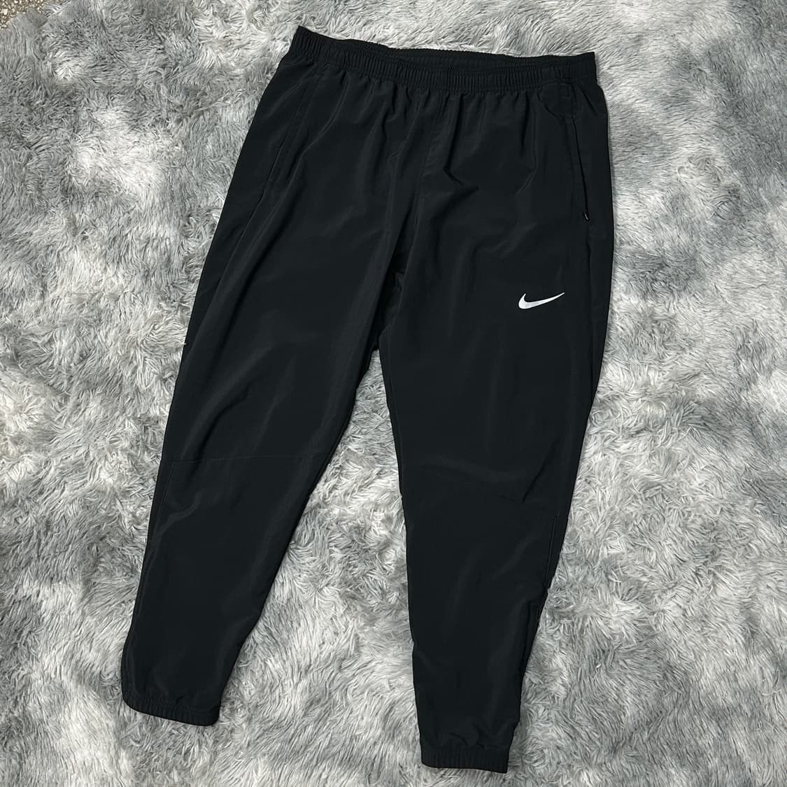나이키 에센셜 우븐 러닝팬츠 XXL 상품이미지1