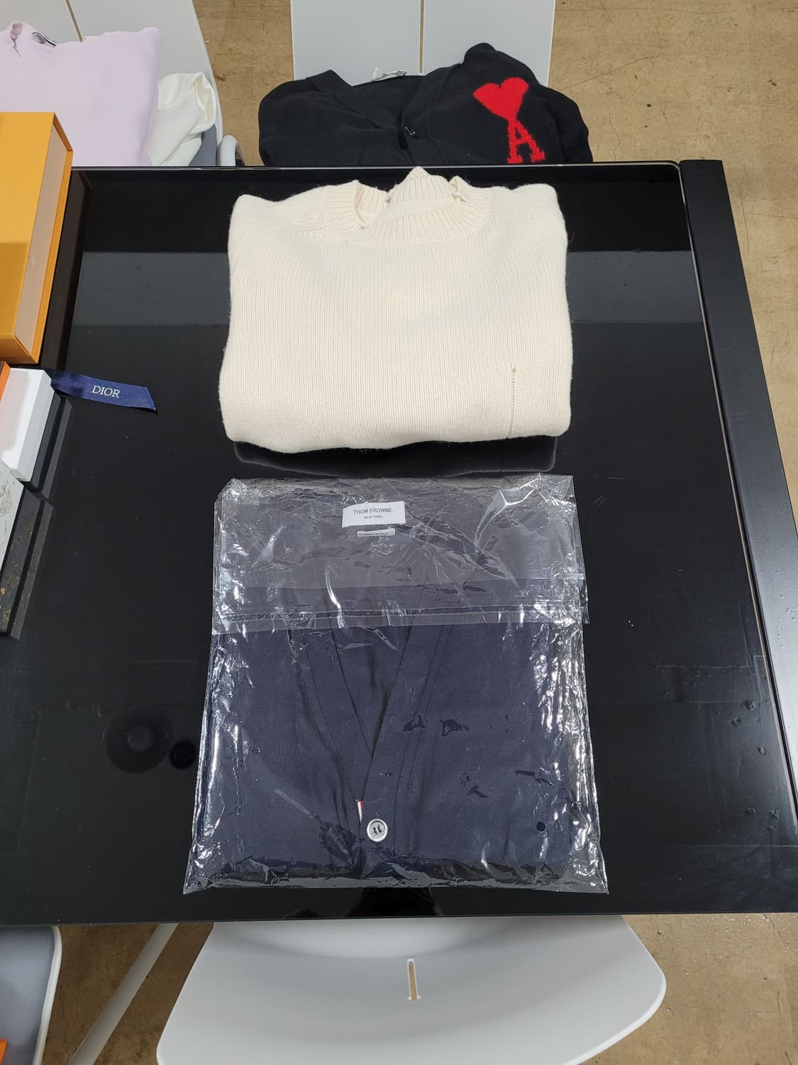 명품 정품 재고정리합니다. 상품이미지10