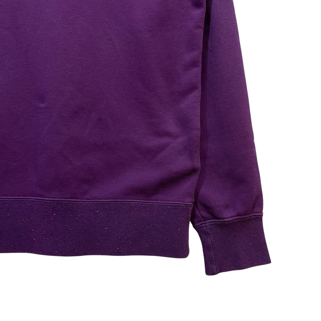Nike ACG Purple Peak Hoodie 상품이미지7