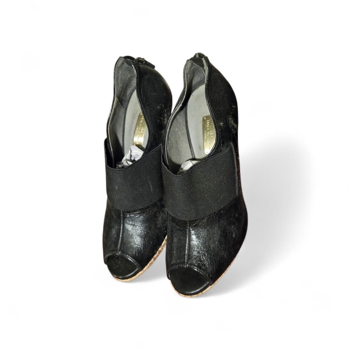 발렌시아가  상품이미지2