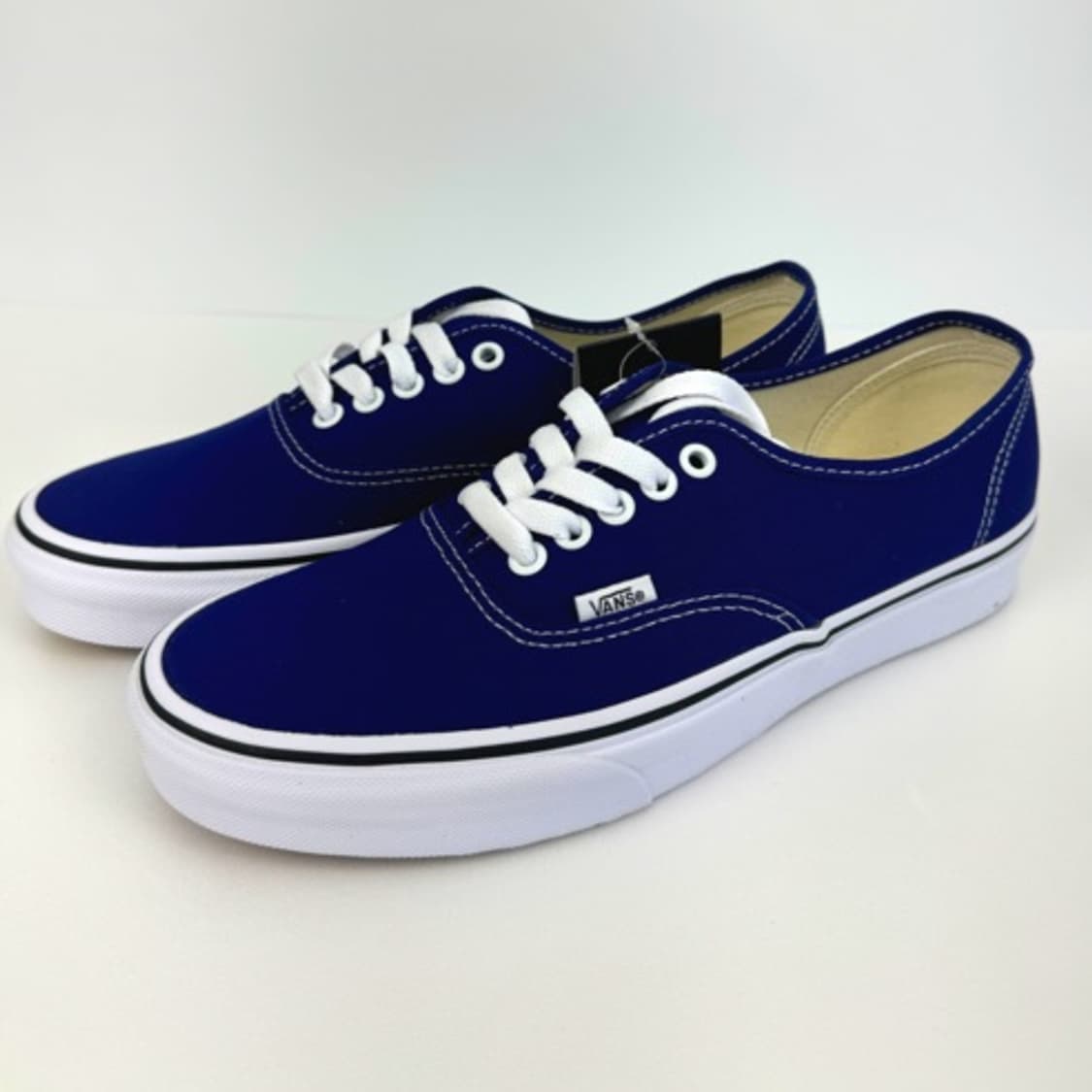 반스어센틱 280 상품이미지1