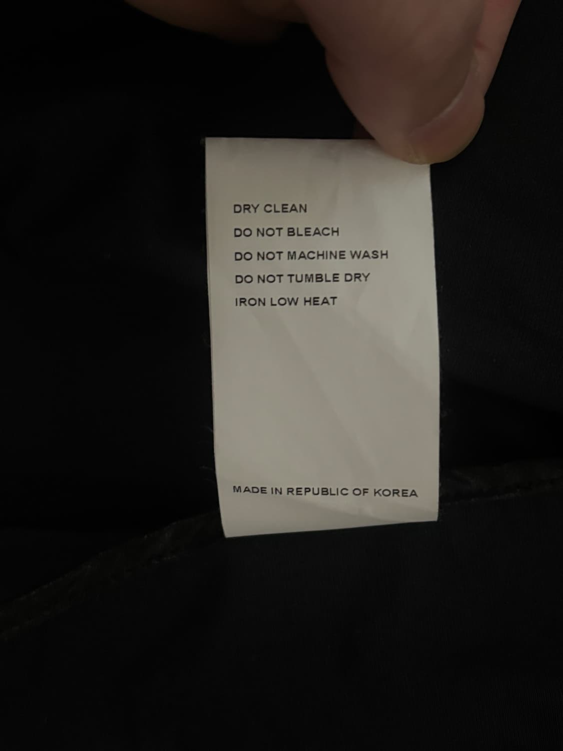 카르넷 아카이브  상품이미지6