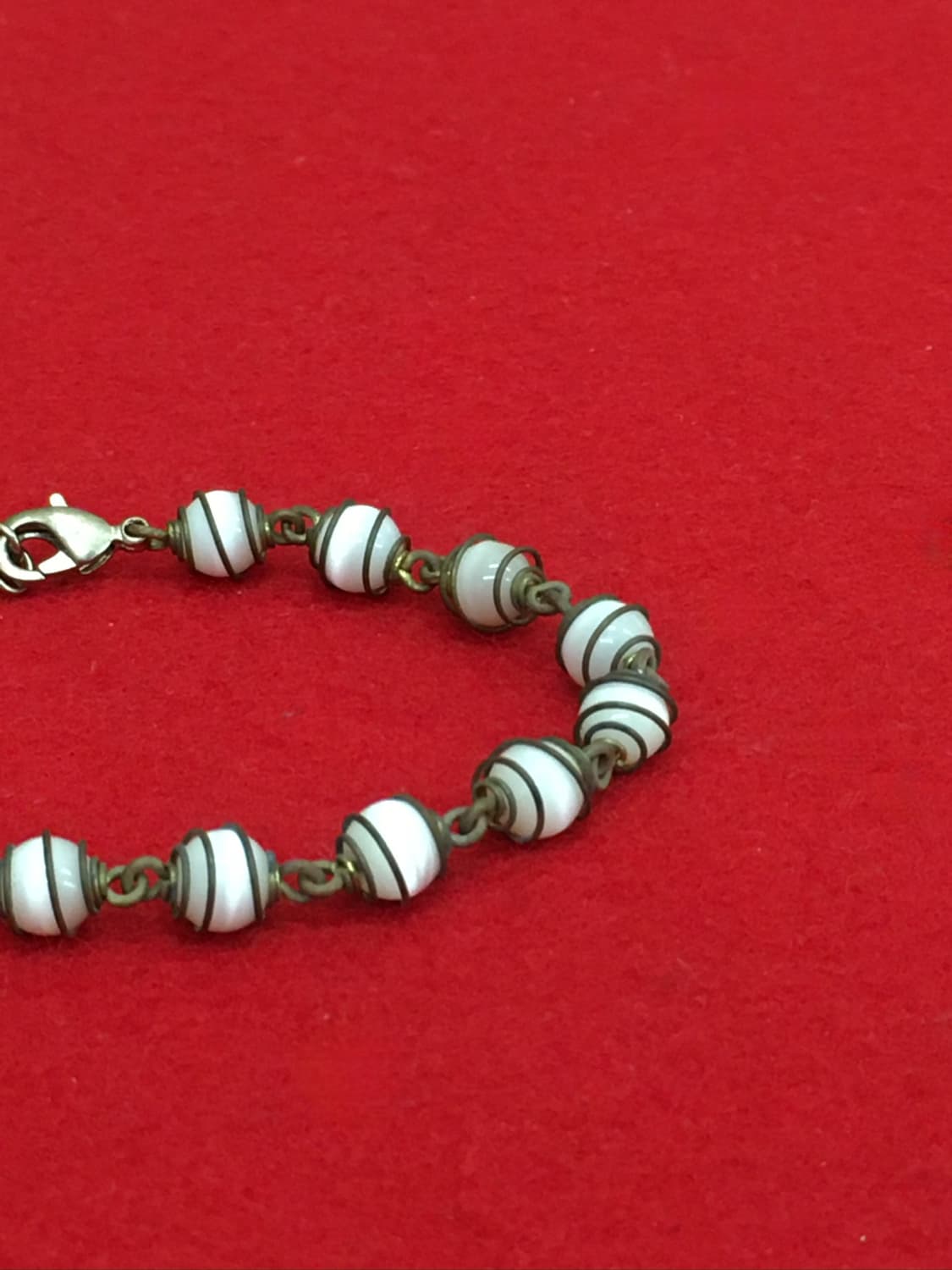 Hazy Lamp 상품이미지1