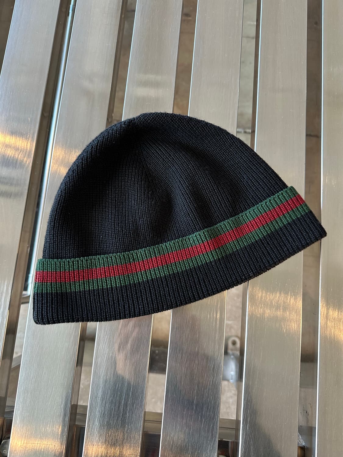 구찌 비니 상품이미지1