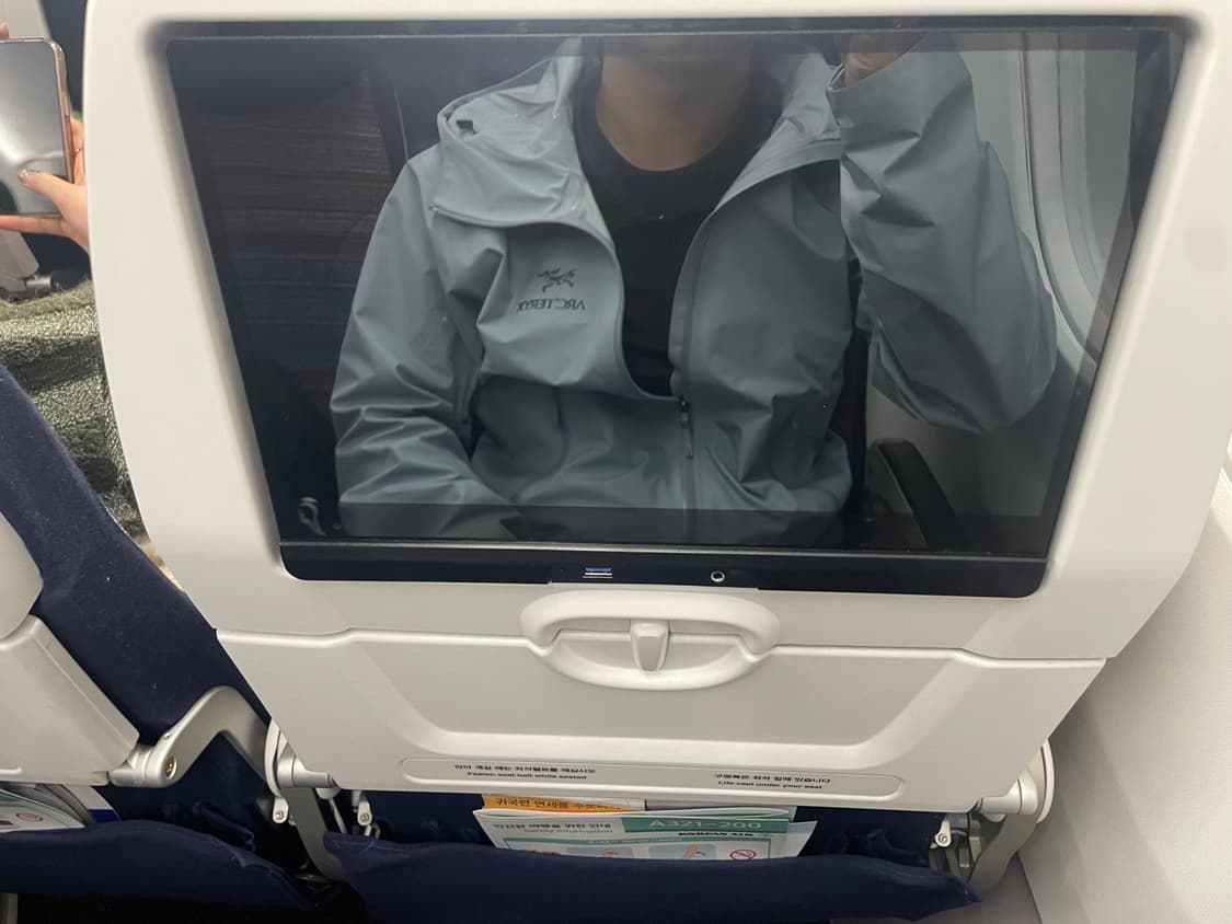 아크테릭스 베타lt 루센트 상품이미지3