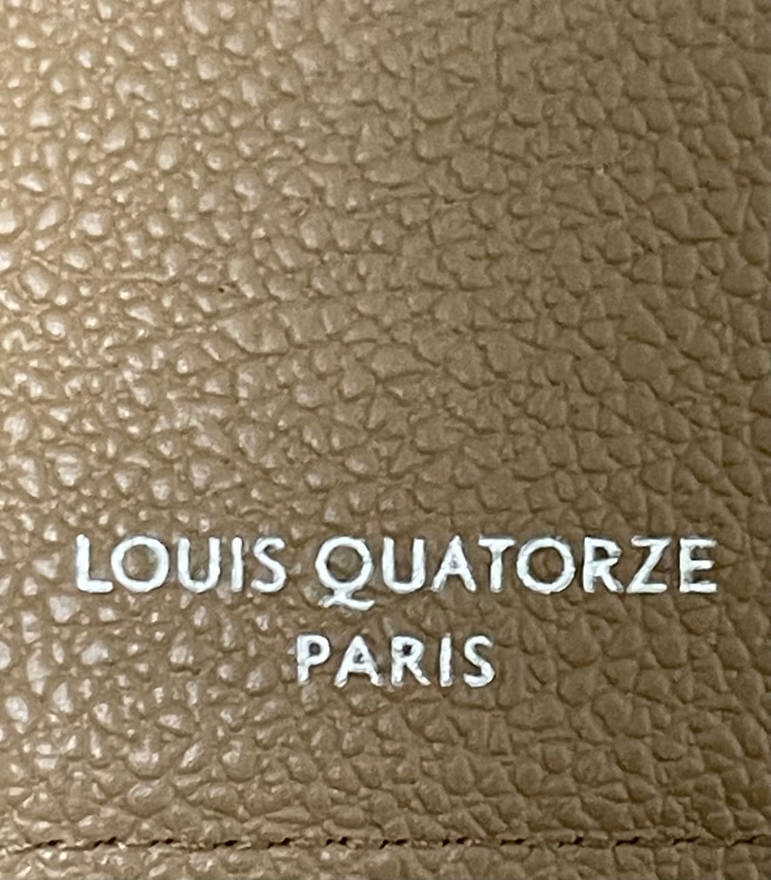 루이까또즈 장지갑 상품이미지10