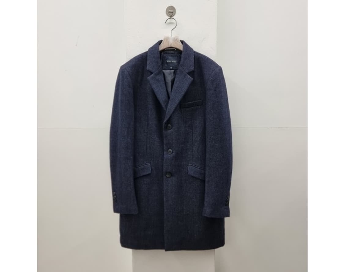 ANTONY MORATO 안토니모라토 상품이미지1