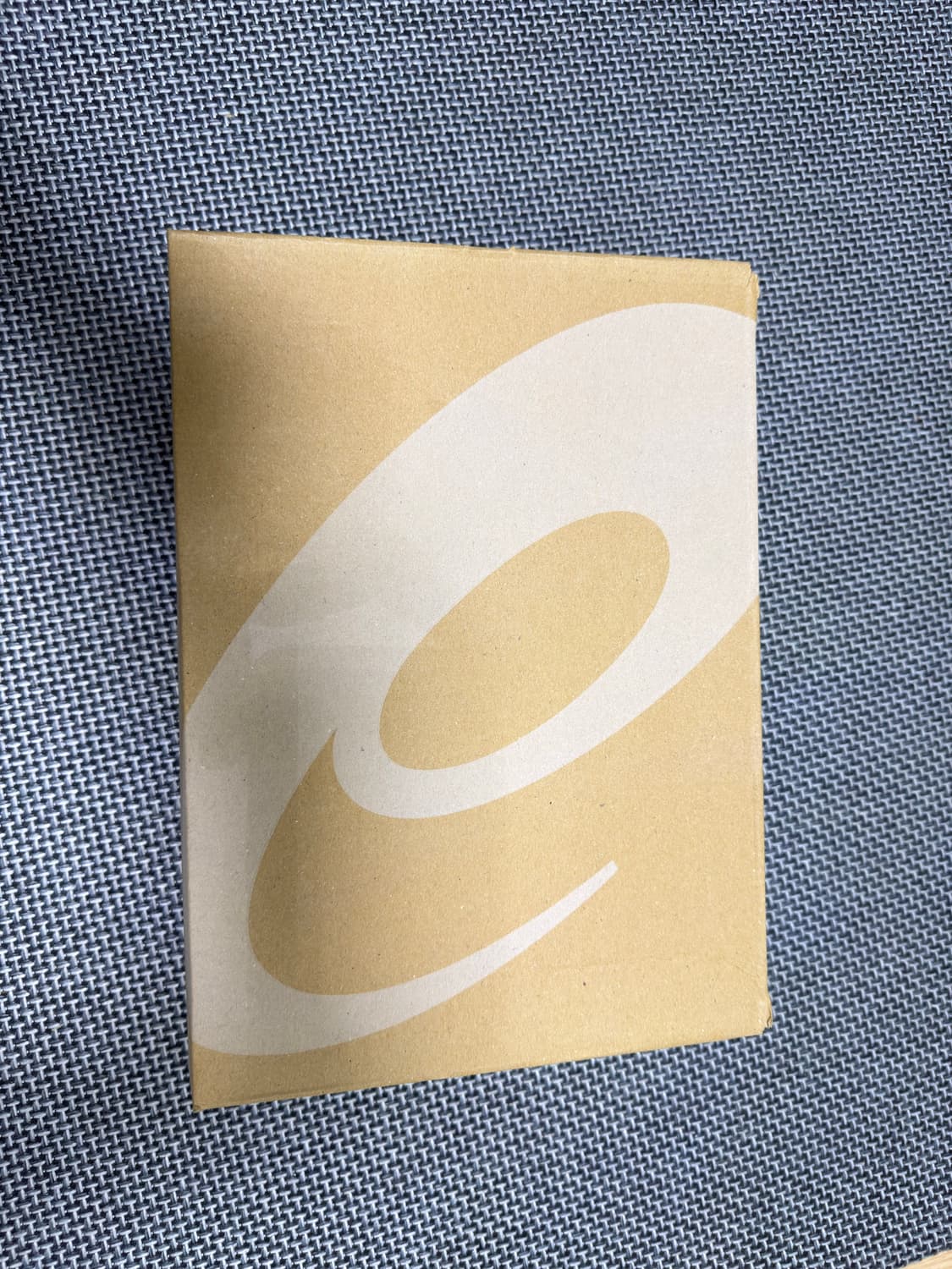 ASICS 상품이미지8