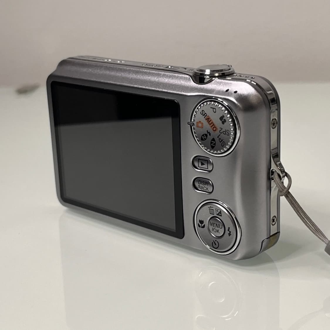 후지필름 파인픽스 finepix jx210 풀박스 작례⭕️ (jx200) 상품이미지3