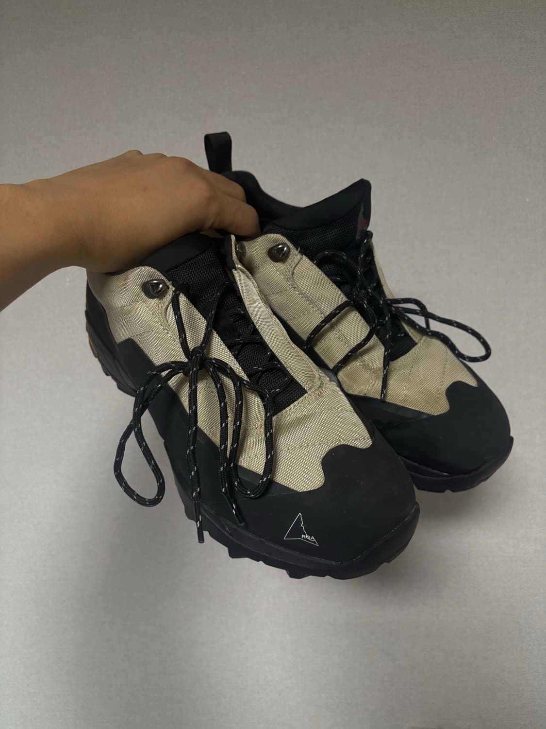 Roa 로아 카타리나 44.5 상품이미지1