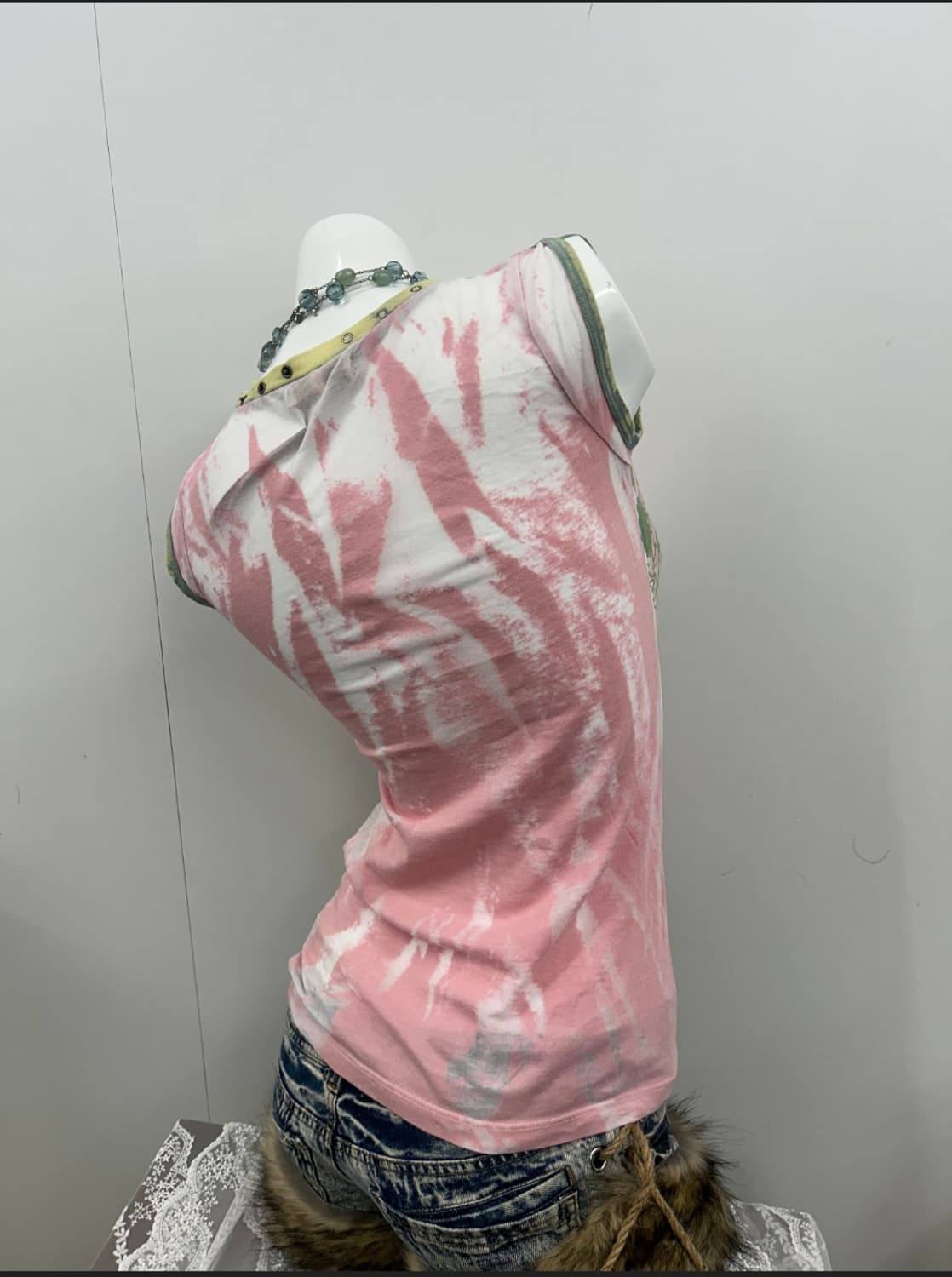 skinny minnie 상품이미지6