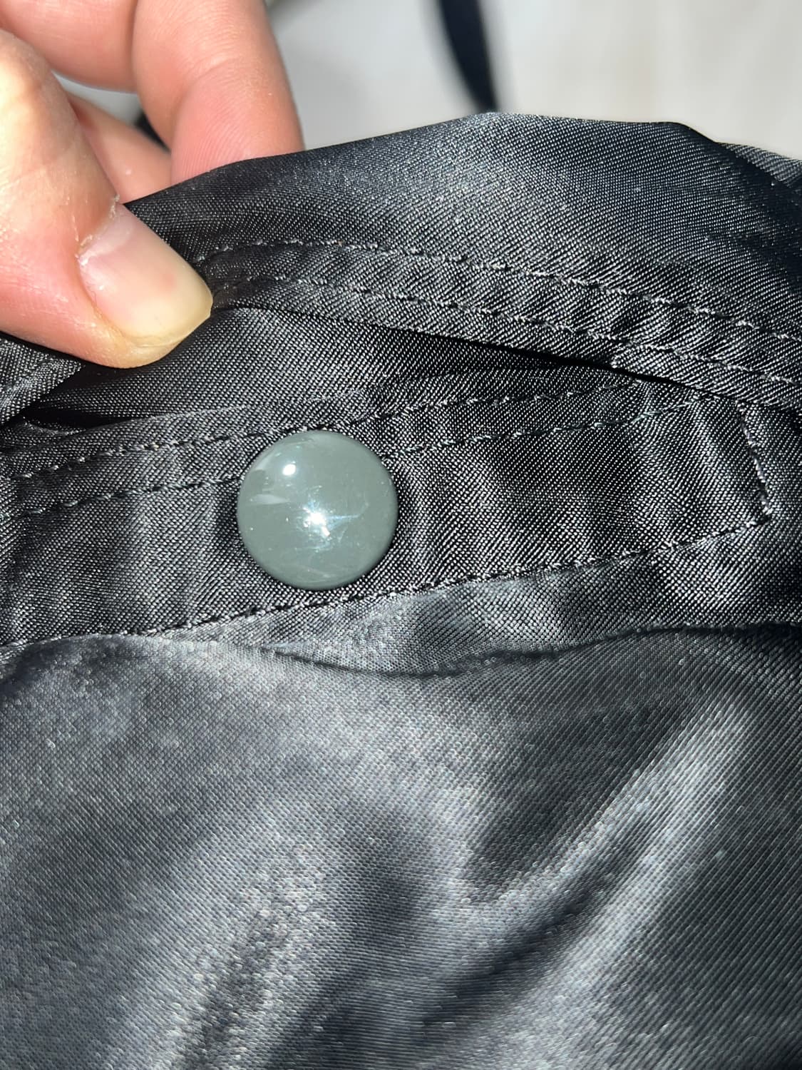 요시다 포터 숄더백 상품이미지3