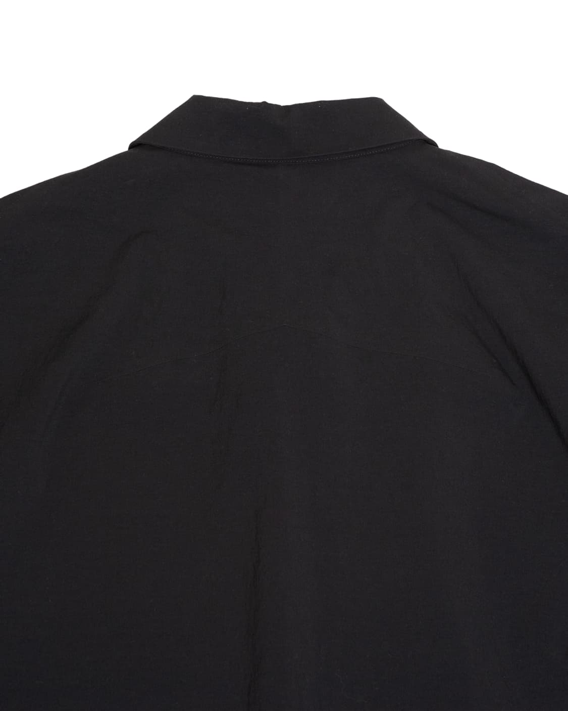incenter coat m 상품이미지7