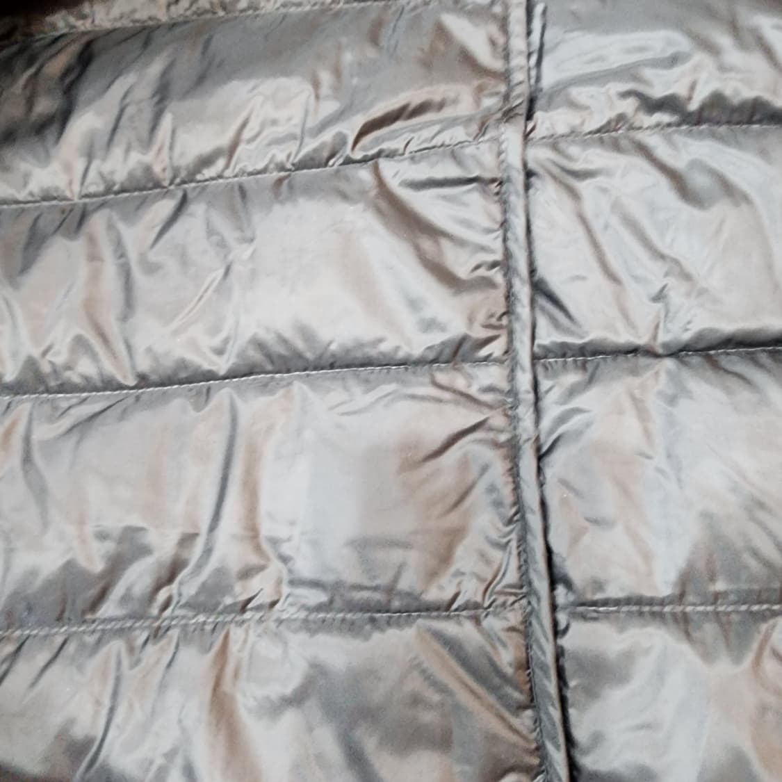 몽클레어 남성 롱패딩 4사이즈 상품이미지8