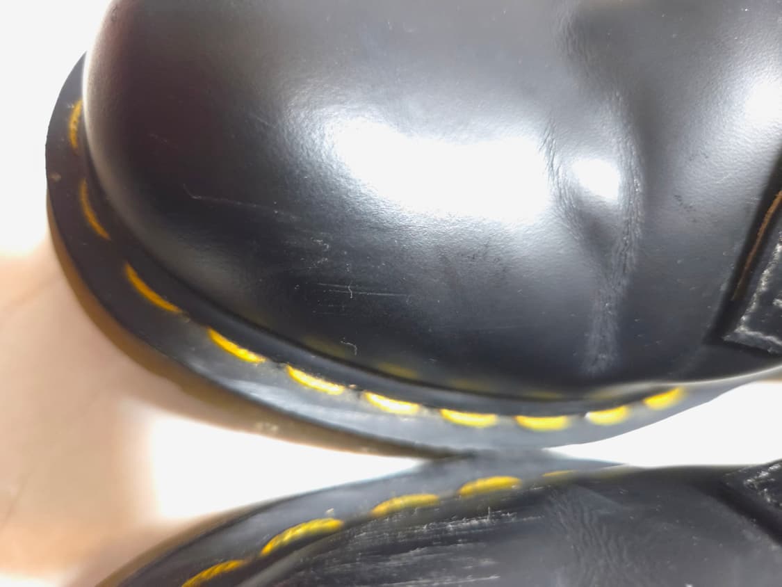 닥터마틴 1461 스무스 230 상품이미지3