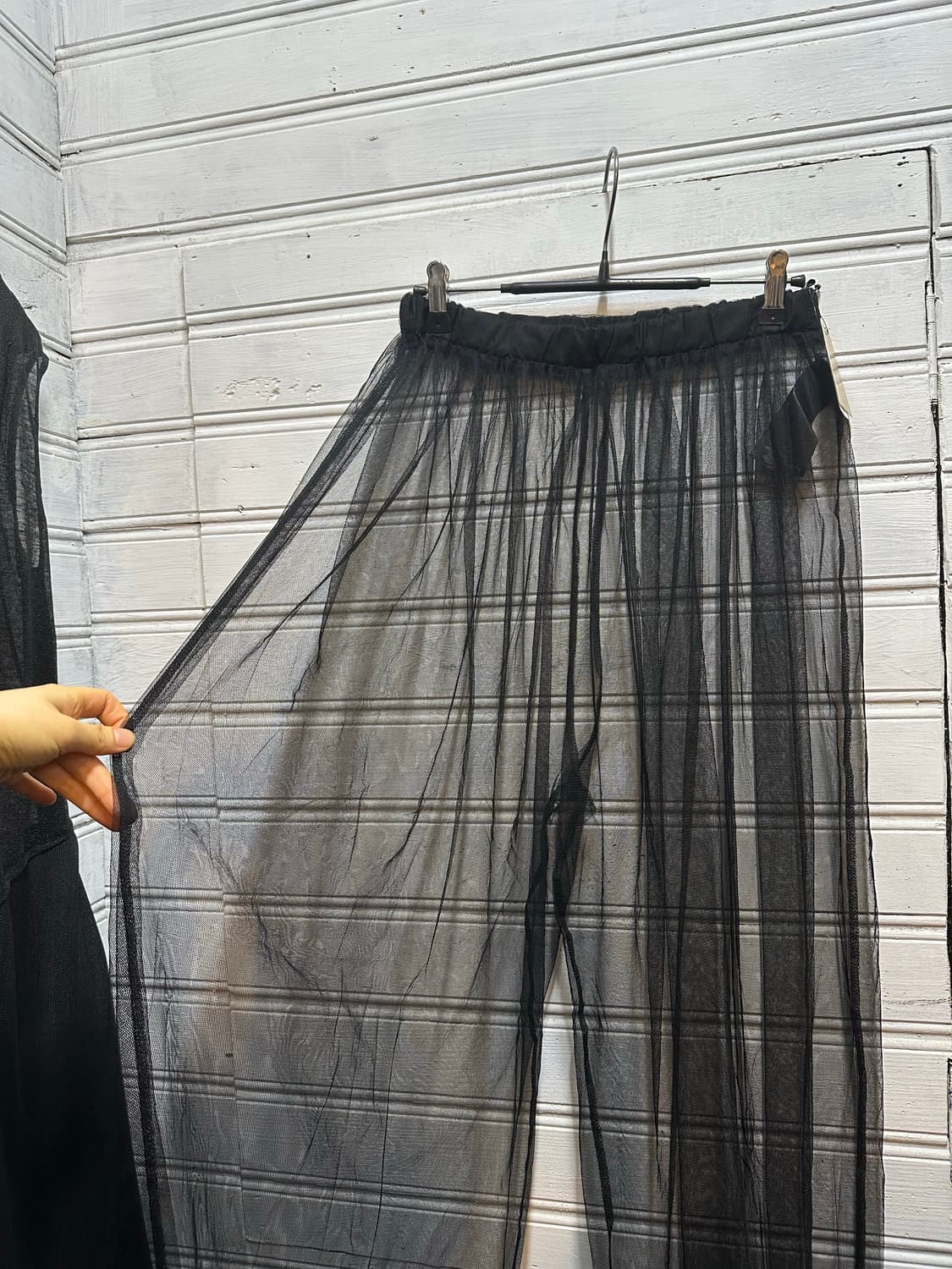 니코 앤드 상품이미지2