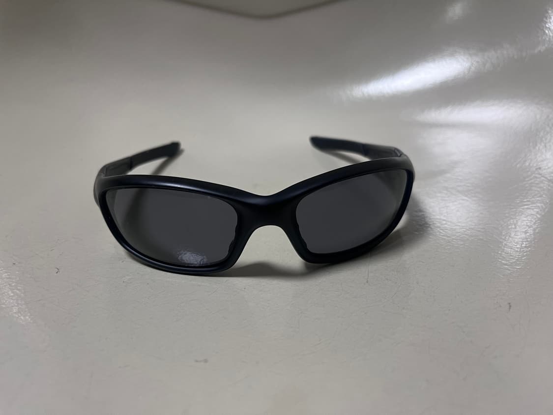 오클리 스트레이트 자켓 2.0  상품이미지5