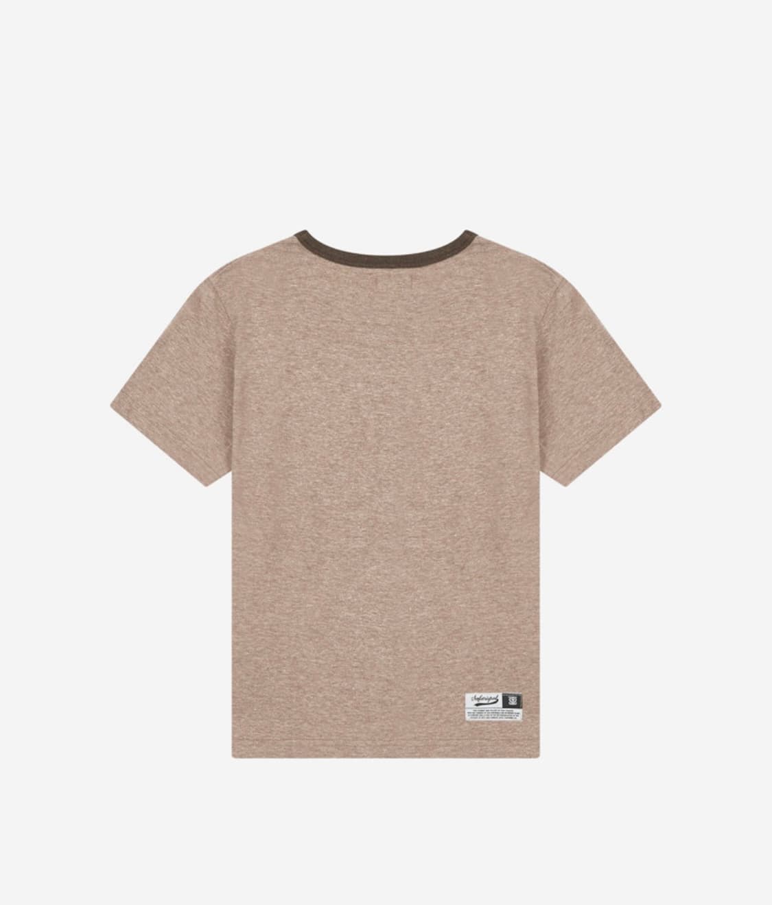 사파리스팟 1/2 베이스스쿨 큐브티 상품이미지2