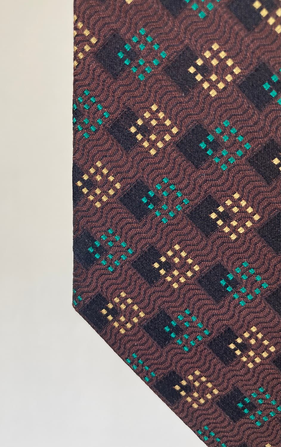 더반 넥타이 상품이미지10