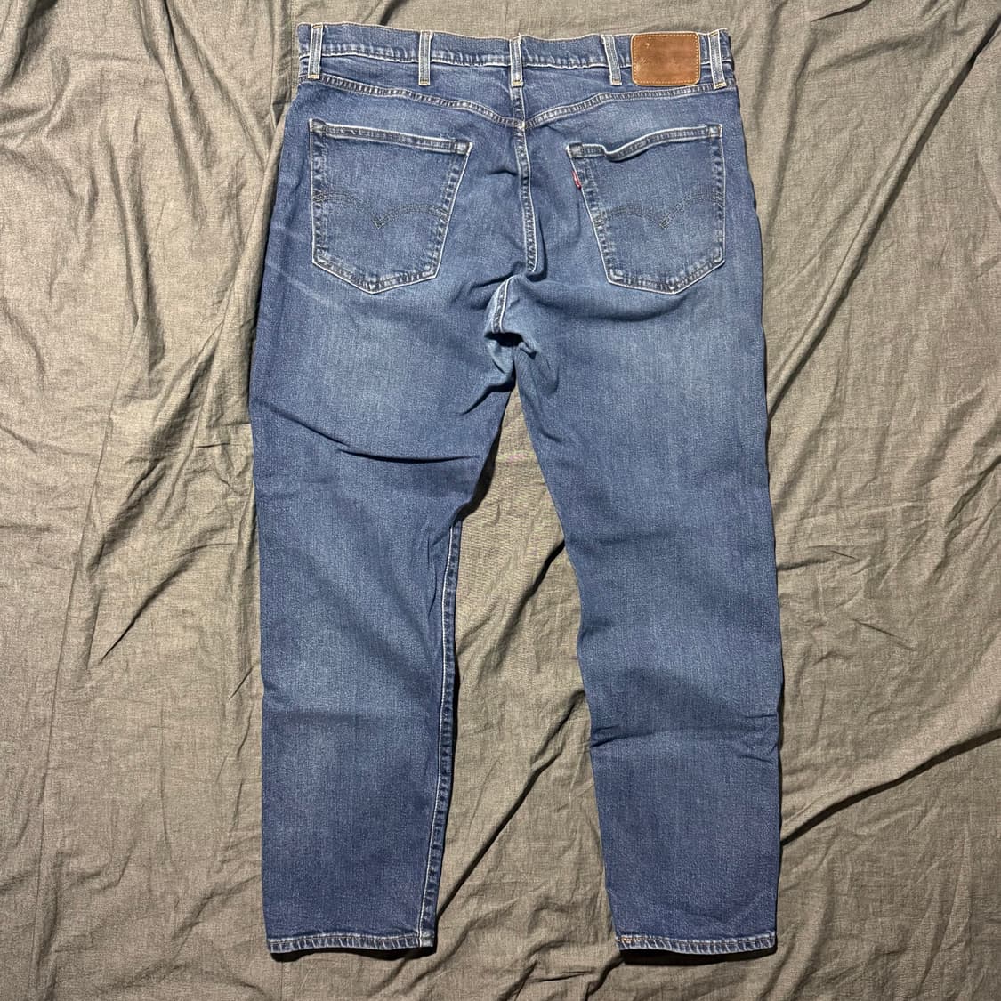 502 Pants 상품이미지3